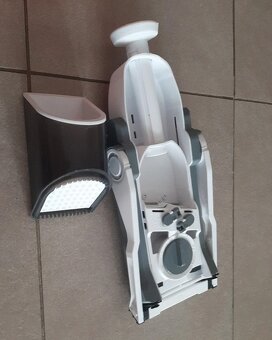 multifunkcny krajac - 8