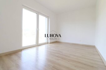 Vymeňte Váš BYT za tento DOM - 8