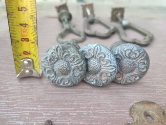 Rôzne úchytky ceny na foto - 8