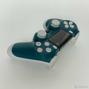 Ovládače PS4 - 8