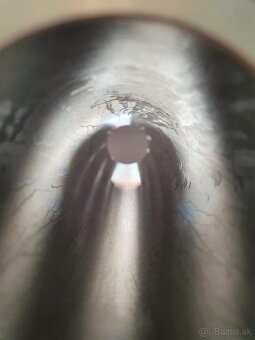 CNC soustruh Profika DL 10G (5302) - 8