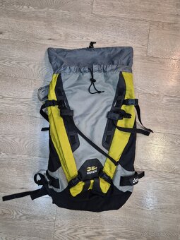 Deuter Guide 35+ - 8