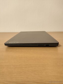 Lenovo IdeaPad 3 R5-7520 16GB 512GB - 8