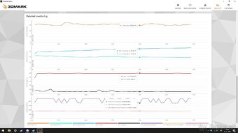 EVGA GeForce RTX 3070 8GB - 8
