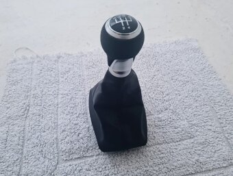 Radiaca paka pre AUDI - 8