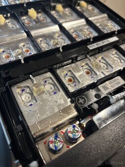 Huawei ESM-6440P1 - 8