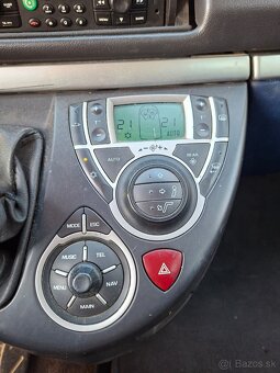 Fiat Ulysse 2.0 JTD, 80kw - 8