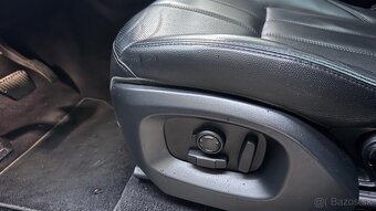 Land Rover Range Rover Sport 3.0D TDV6 - 8