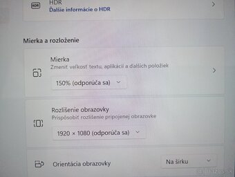 Hp elitebook 1030 G1 , Intel core m5 , 8gb ram , ssd ,Win 11 - 8