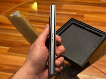 Samsung Galaxy Z Fold 6 nový - 8
