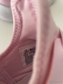 Nike tenisky úplne nové - 8