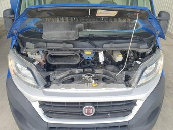 Fiat Ducato - 8