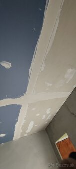 Obkladacske práce a rekonštrukcie bytov a domov - 8