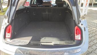 Opel Insignia ST 2010 2.0 CDTi 81kW, 253500km, 2010 - 8
