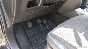 Vitara Elegance 1.4 BoosterJet mildhybrid 95kW, 4x4, 6MT - 8