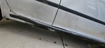 Volkswagen Golf 5 1.9 tdi 77kw - 8