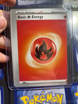 Pokemon error karty - 8