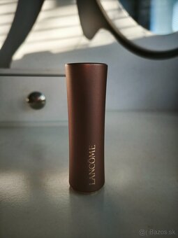 Lancôme L'Absolu Rouge luxusne ruze na pery - 8