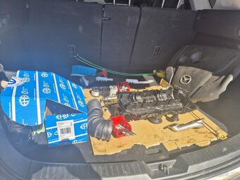 Mazda cx5 12/2013 - 8
