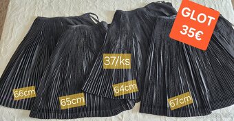 Stary kroj VÝCHODNÁ SÚČASTI - 8