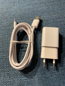 Google chromecast tv 4k - 8