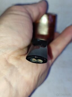 Fajka Dýmka Savinelli Garda 513 KS - 8