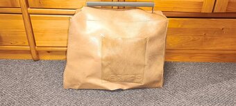 Predám šijací stroj Veritas Famula 4681 - 8