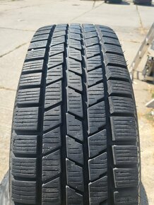 Kolesa Mitsubishi Outlander celorocne - 8