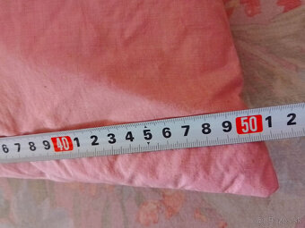 Páperové vankúše - 8