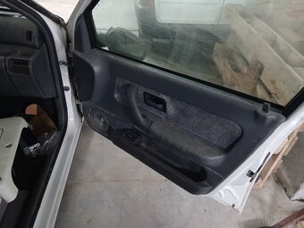 Predam Renault clio electrique - 8