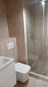 Obkladačske práce - 8