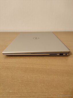 Dell Inspiron 14 | Ryzen 5 • 16GB RAM • SSD - 8