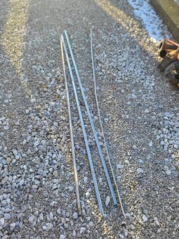 Škoda Liaz 706 RTHP - 8