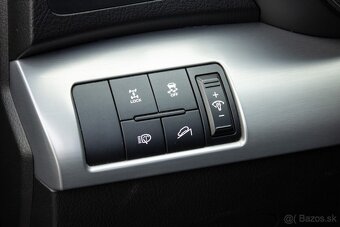 Kia Sorento 2.2 CRDi VGT 4WD - 8