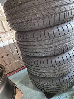 5x112 R16 - 8