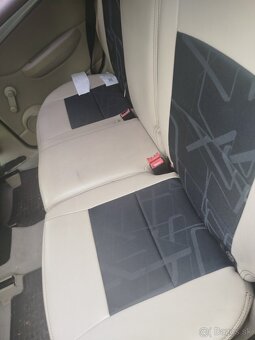 Predam Mercedes Benz - 8