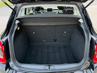 Fiat 500X 1.3 FireFly Cross Dolcevita DDCT - 8