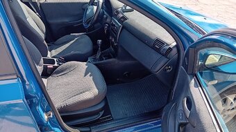Fiat Stilo - 8