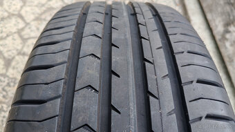 5x112 R17 --- VW PASSAT B8 ... - 8