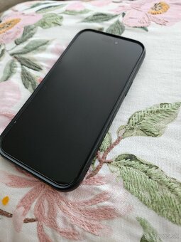 iPhone 14 Pro Max 256GB - 8