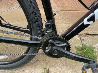 Specialized Rockhopper 29 horský bicykel XL - 8