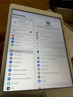 Tablet Ipad 7.gen /Super cena/ - 8