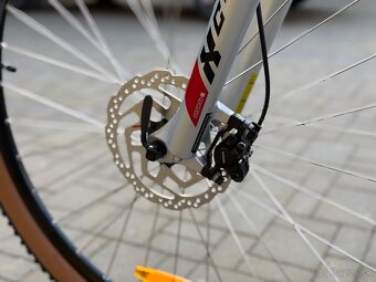 KTM Ultra Fun 29” 1x12 Sram Eagle Nový, Výpredaj - 8