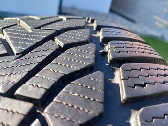 235/55 r18 zimne pneumatiky - 8