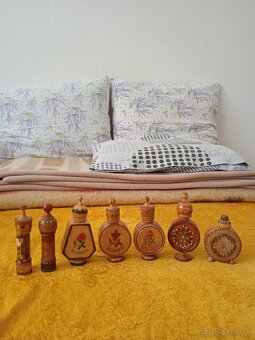 matriošky a flakóny - 8