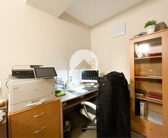 Reality KOMPLEX s.r.o Vám ponúka ponúkame NA PREDAJ odstúpe - 8