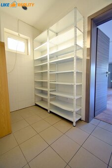 Novostavba /10r/ s výťahom v tichej uličke Martin Stráne - 8