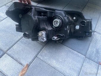 Suzuki Vitara 2015- - 8