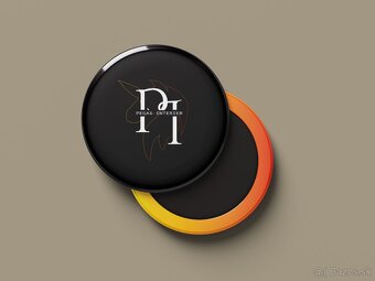 Brandova.Co – Profesionálny Grafický Dizajn - 8