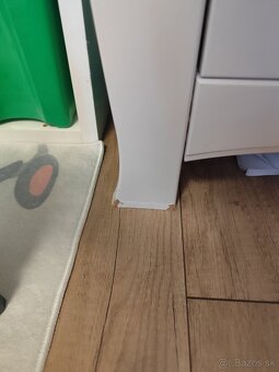 Skrinka pre deti - 8